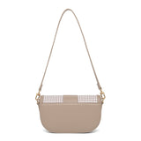 En-ji Yonda Slingbag - Khaki