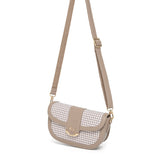 En-ji Yonda Slingbag - Khaki