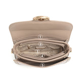 En-ji Yonda Slingbag - Khaki