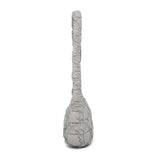 En-ji Haerin Shoulderbag - Taupe