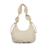 En-ji Sondia Shoulderbag - Cream