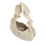 En-ji Sondia Shoulderbag - Cream