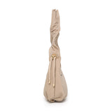 En-ji Sondia Shoulderbag - Taupe