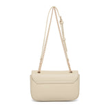 En-ji Bomi slingbag - Cream