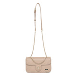 En-ji Bomi slingbag - Khaki