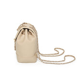 En-ji Kiju Backpack - Khaki