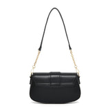 En-ji Sungwo Shoulderbag - Black