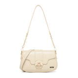 En-ji Sungwo Shoulderbag - Cream
