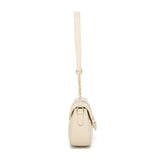 En-ji Sungwo Shoulderbag - Cream