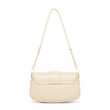 En-ji Sungwo Shoulderbag - Cream