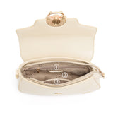 En-ji Sungwo Shoulderbag - Cream