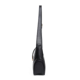 En-ji Nayol Shoulderbag - Black