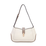En-ji Nayol Shoulderbag - Ivory