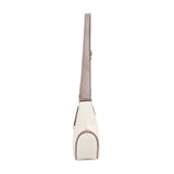 En-ji Nayol Shoulderbag - Ivory