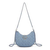 En-ji Namyi Slingbag - Blue