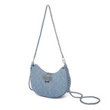 En-ji Namyi Slingbag - Blue