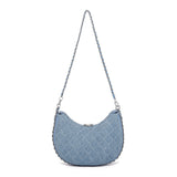 En-ji Namyi Slingbag - Blue