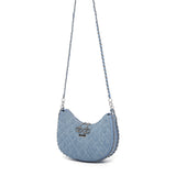En-ji Namyi Slingbag - Blue
