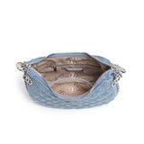 En-ji Namyi Slingbag - Blue