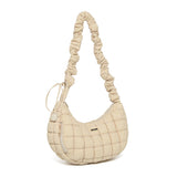 En-ji Hanami Slingbag - Cream