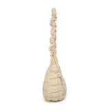 En-ji Hanami Slingbag - Cream