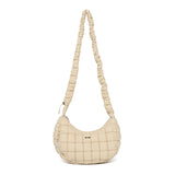 En-ji Hanami Slingbag - Cream