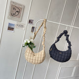 En-ji Hanami Slingbag - Black