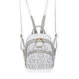 En-ji Sobum Backpack - Grey