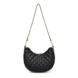 En-ji Solrin Slingbag - Black