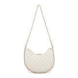 En-ji Solrin Slingbag - Ivory