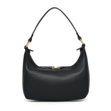 En-ji Mijou Shoulderbag - Black