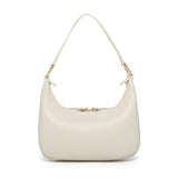 En-ji Mijou Shoulderbag - Ivory