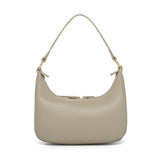 En-ji Mijou Shoulderbag - Taupe