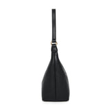 En-ji Misol Shoulderbag - Black