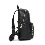 En-ji Hanjun Backpack - Black