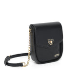 En-ji Yonju Slingbag - Black