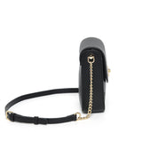 En-ji Yonju Slingbag - Black
