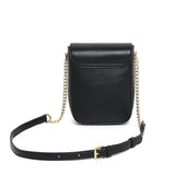 En-ji Yonju Slingbag - Black