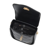 En-ji Yonju Slingbag - Black