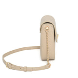 En-ji Yonju Slingbag - Khaki