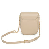 En-ji Yonju Slingbag - Khaki