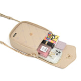 En-ji Yonju Slingbag - Khaki