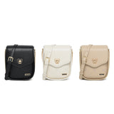 En-ji Yonju Slingbag - Khaki