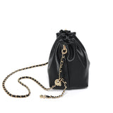En-ji Jimi Slingbag - Black