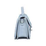 En-ji Kairin Slingbag - Denim