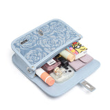 En-ji Kairin Slingbag - Denim