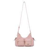 En-ji Daijin Slingbag - Salem