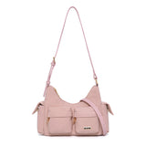 En-ji Daijin Slingbag - Salem