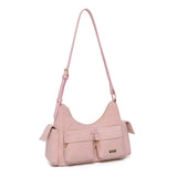 En-ji Daijin Slingbag - Salem