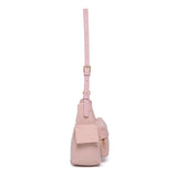 En-ji Daijin Slingbag - Salem